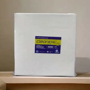 SAVI CLEANIO 9" X 9"