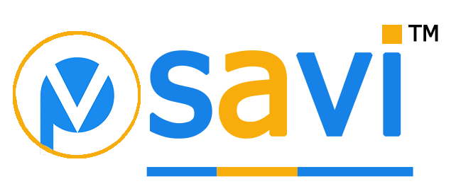 Cleanrrom Wipes, Non Woven, Polyester Wipes, 9X9, 12X12, Lint Free