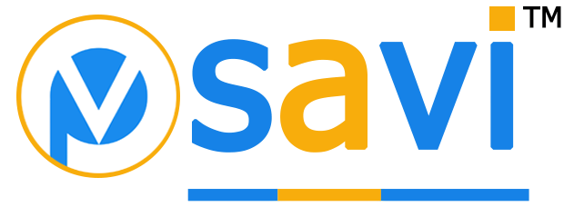 savi
